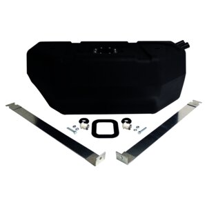 Crown Automotive 52002633plk Fuel Tank||52002633plk_Thu.Jpg||87||c1y2002633plk||2443116