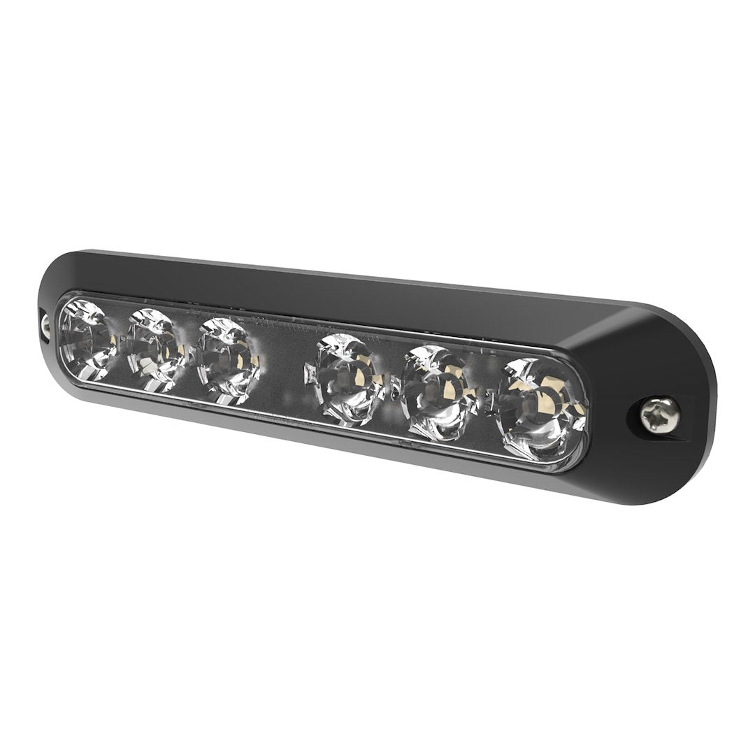 Ecco Electronic Ed3705rb Warning Light||ed3705ab.Jpg||85||e51ed3705rb||2215226