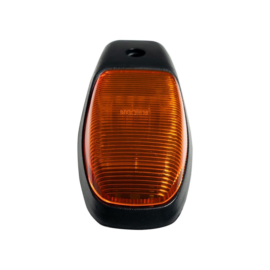 Recon Accessories 264346amx Roof Marker Light||264346amx_1.Jpg||86||r89264346amx||1323876