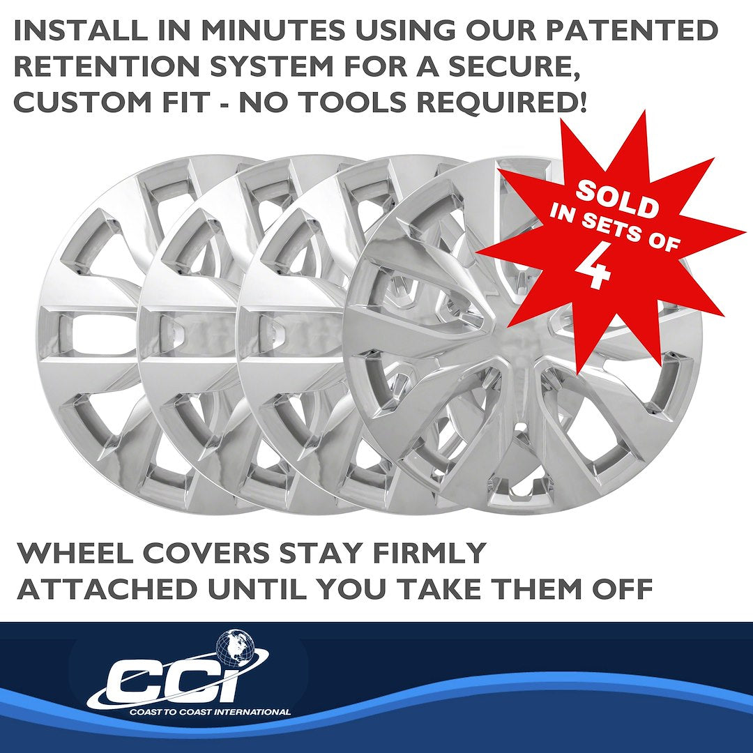 Coast To Coast Iwc51917c Wheel Cover||cci_Iwc51917c_Wheel Cover_B2c_4.Jpg||88||cci51917c||957493