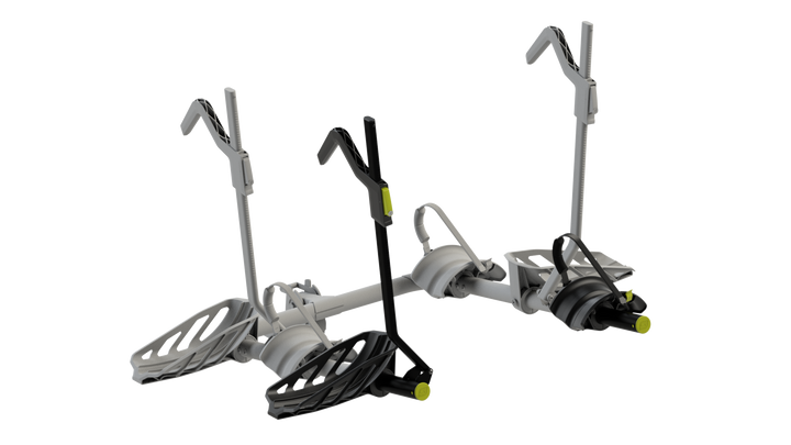 Product of Swagman 66707 Bike Rack