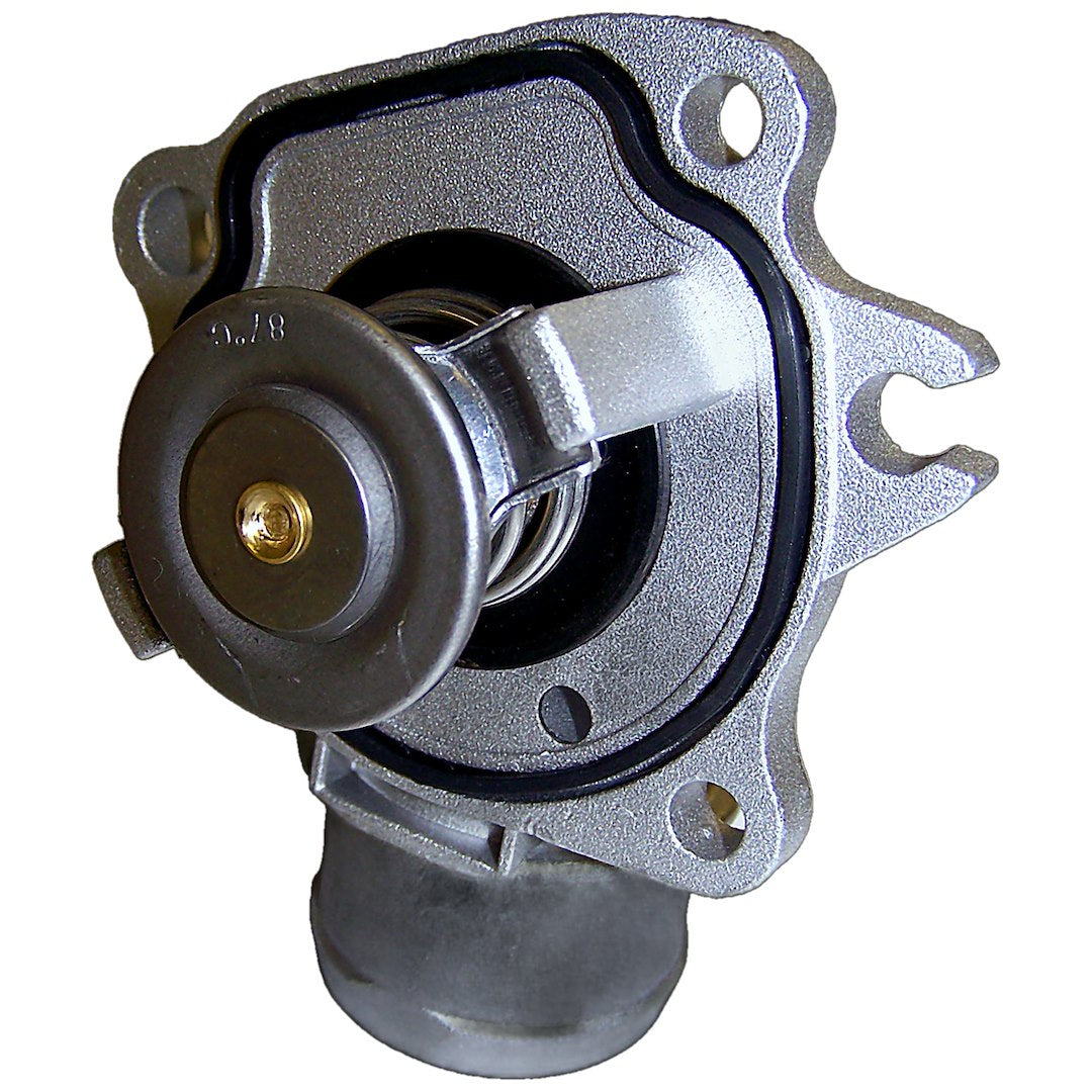 Crown Automotive 5175583ab Thermostat||5175583ab_1.Jpg||86||c1y5175583ab||1730580
