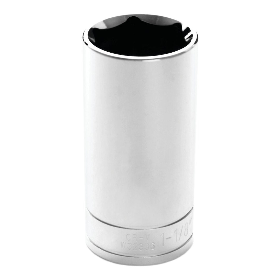 Performance Tool W32336 Socket||w32336.Jpg||85||ptlw32336||912575