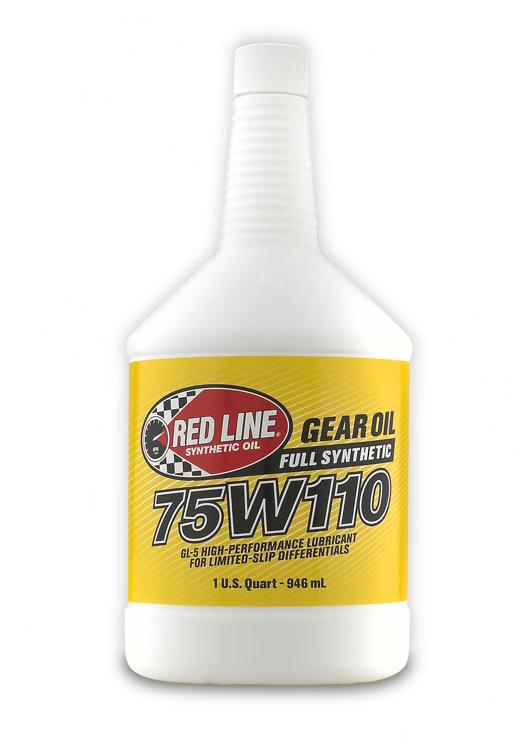 Red Line Oil 57804 Gear Oil||||85||r3157804||1913039