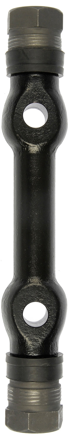 Dorman (Oe Solutions) 520-190 Control Arm Shaft Kit||520-190-002.Jpg||86||d18520190||1054164