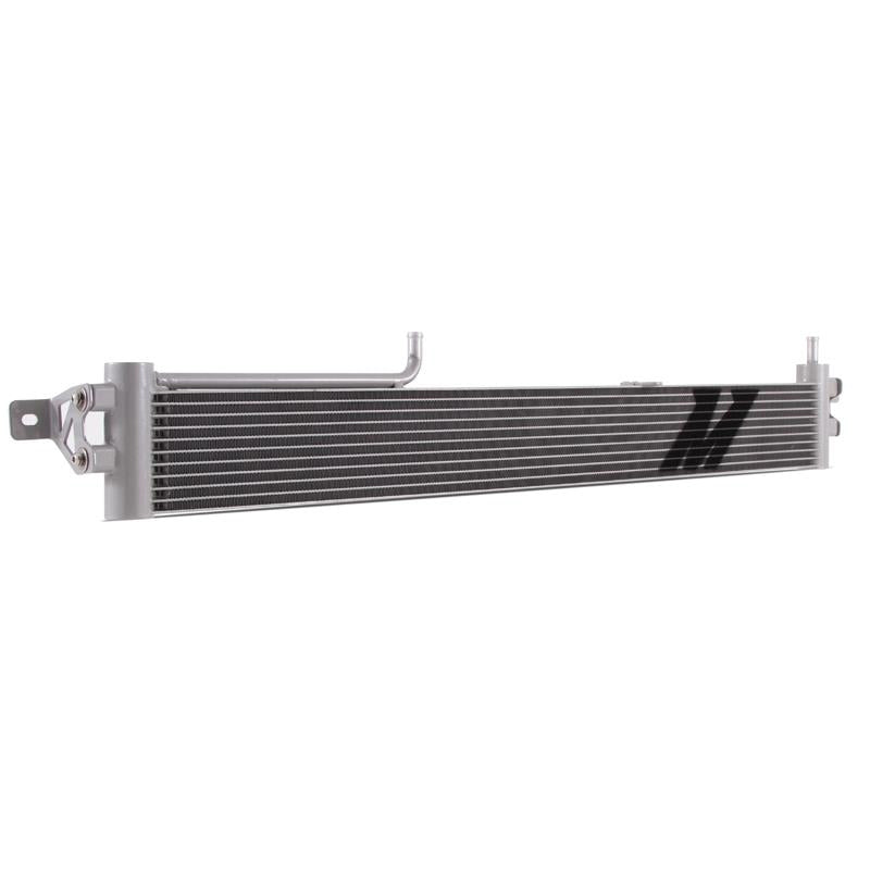 Mishimoto Mmtc-F150-15sl Fluid Cooler||||86||m1ntcf15015sl||1908203
