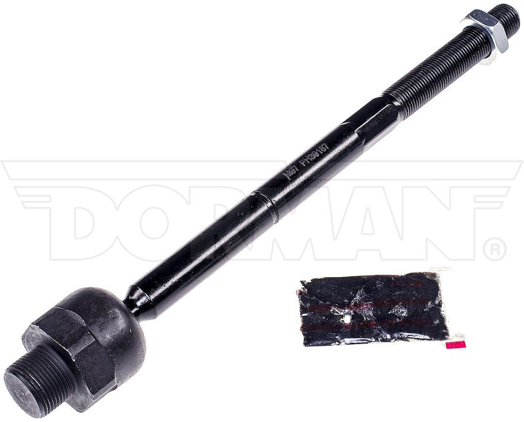 Product of Dorman Chassis TI96090PR Premium ™ OEM Steel Tie Rod End