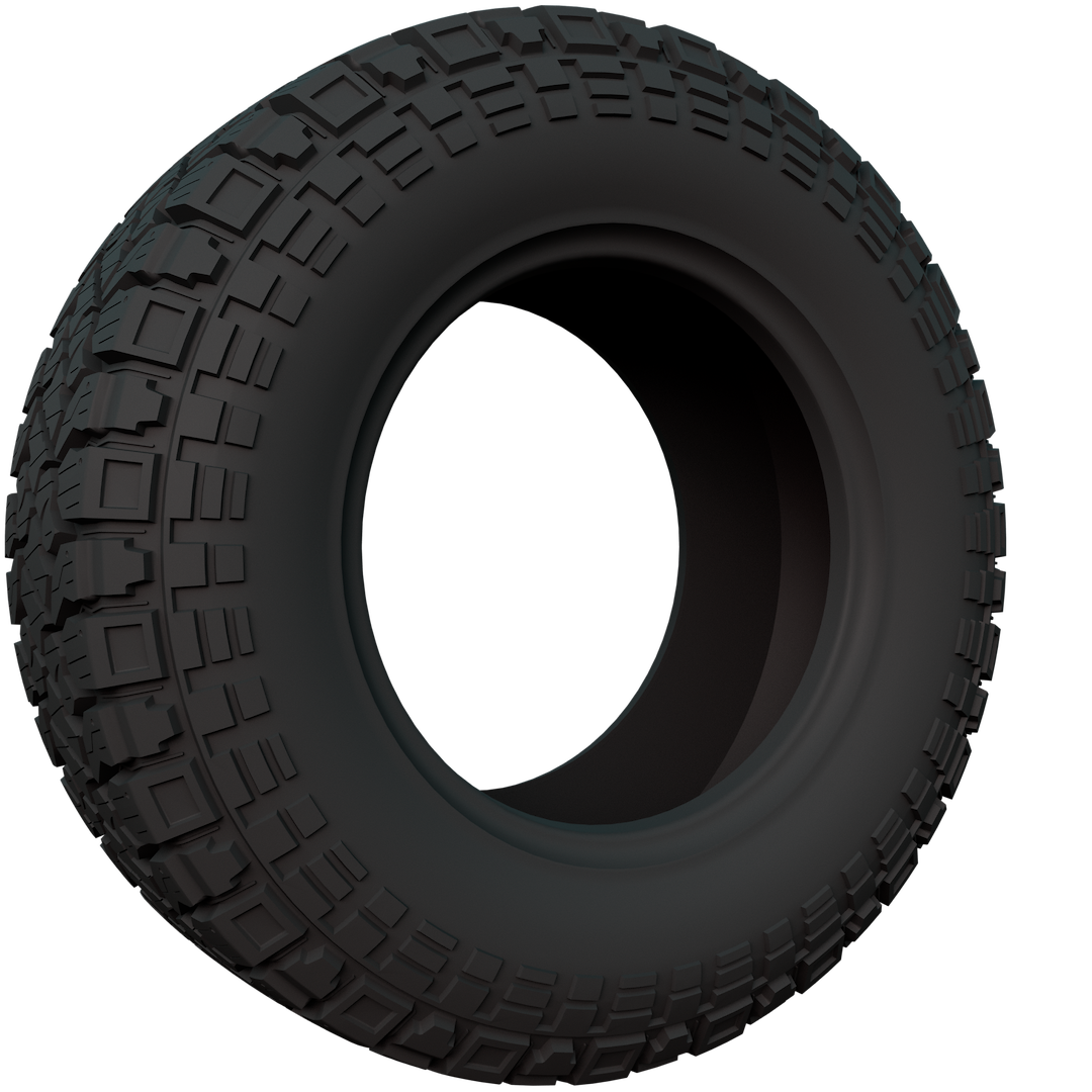 Product of Kenda Klever R/T 601014