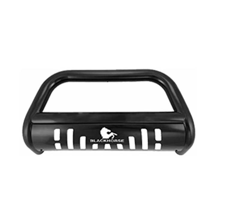 Black Horse Offroad Bb80713a-Sp Bull Bar||bb80713a-Sp_3.Jpg||87||blkbb80713asp||1788717