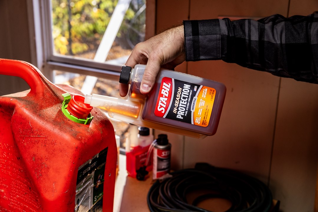 Sta-Bil 22275 Fuel Additive||22275_U_Front_1_Sb.Jpg||95||t9322275||1759507