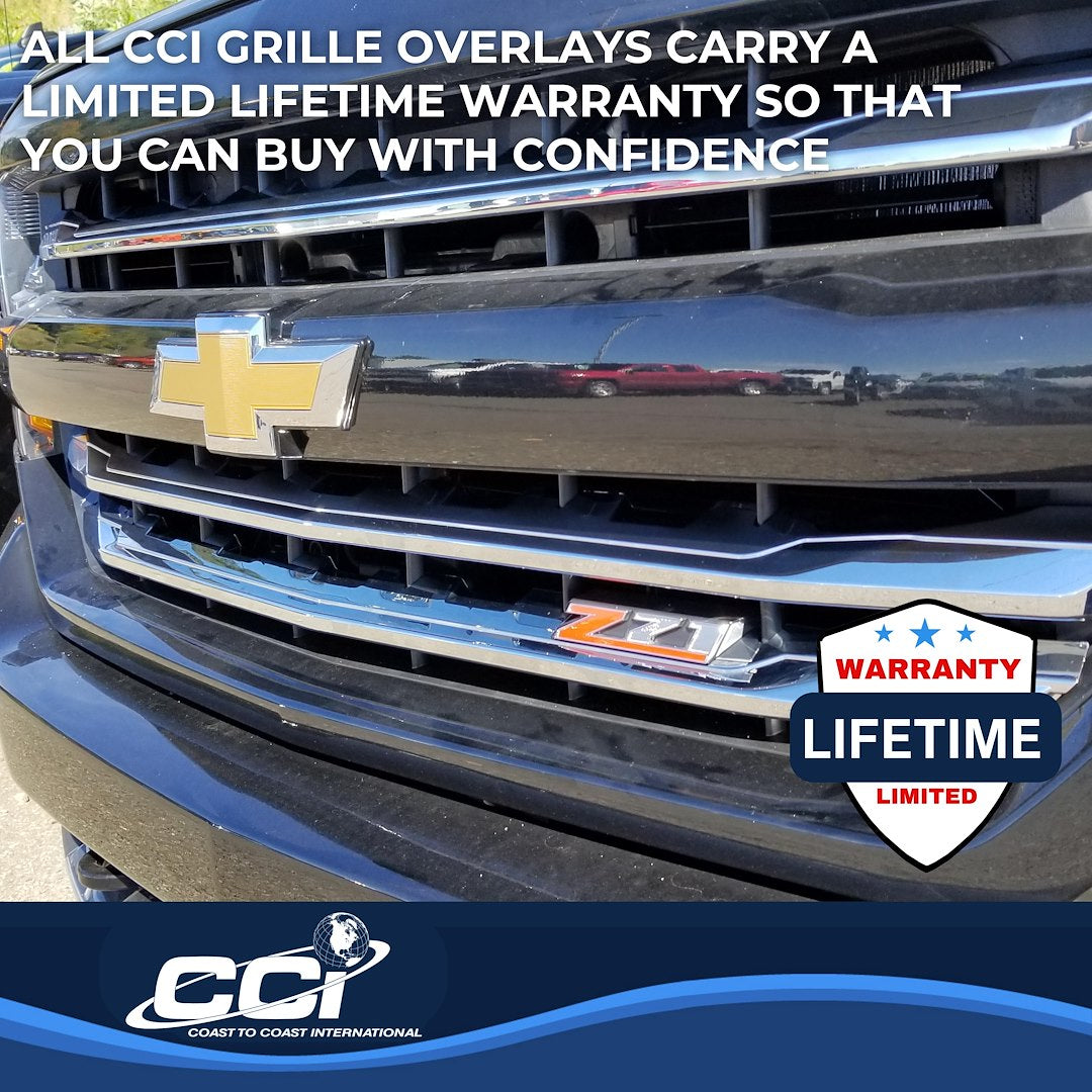 Coast To Coast Iwcgi158 Grille Insert||c2c_Iwcgi158_Grille Overlay_B2c_3.Jpg||87||c2cgi158||1158324
