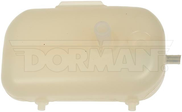 Product of Dorman (Oe Solutions) 603-300 Coolant Reservoir