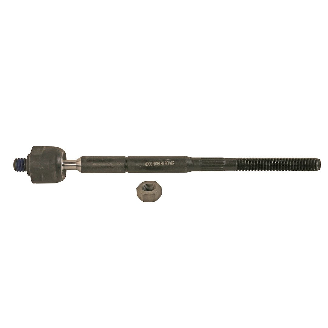 Product of Moog Chassis EV80645 Problem Solver Male Steel Tie Rod End