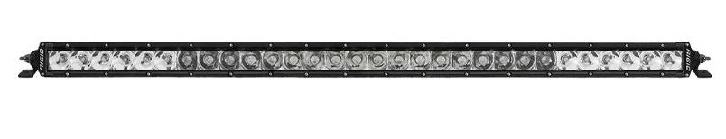Product of Rigid Lighting 930314 Light Bar