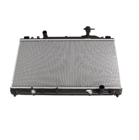 Product of Denso 221-0506 Radiator