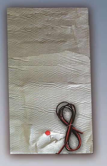 Madison Accessories 61007 Holding Tank Heater||61007.Jpg||85||m7c61007||1324120