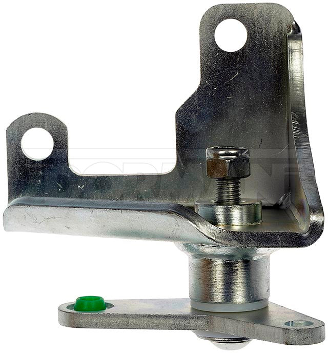 Dorman (Oe Solutions) 600-472 Transfer Case Shift Linkage||600-472_5.Jpg||90||d18600472||1553605