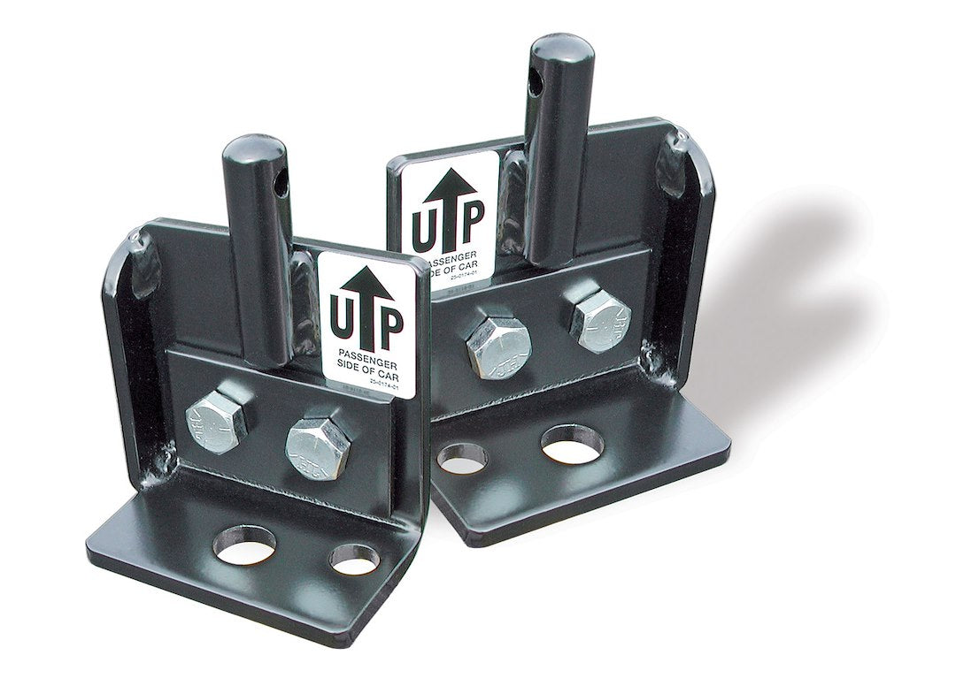 Roadmaster 222 Tow Bar Quick Disconnect||222.Jpg||85||r6l222||1239557