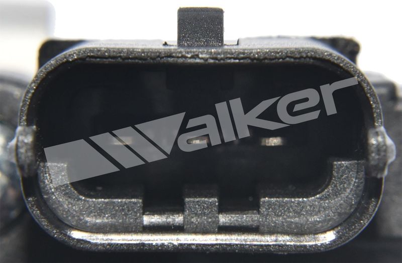 Walker Products 215-2093 Idle Air Control Valve||215-2093_3.Jpg||88||w802152093||1031634