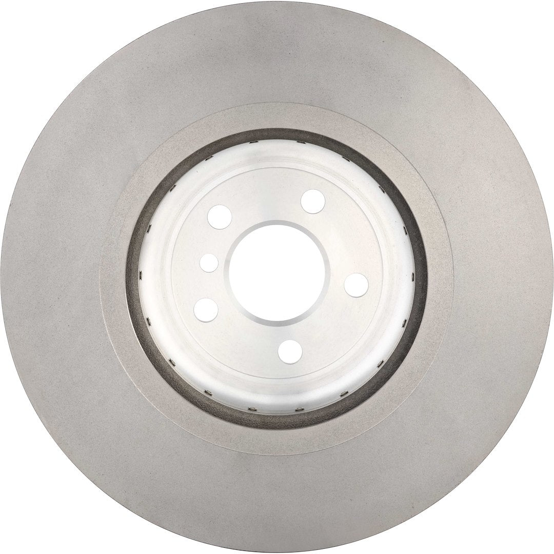 Brembo Kt00a47 Brake Kit||09.D901.13_Back.Jpg||86||brmkt00a47||1754854