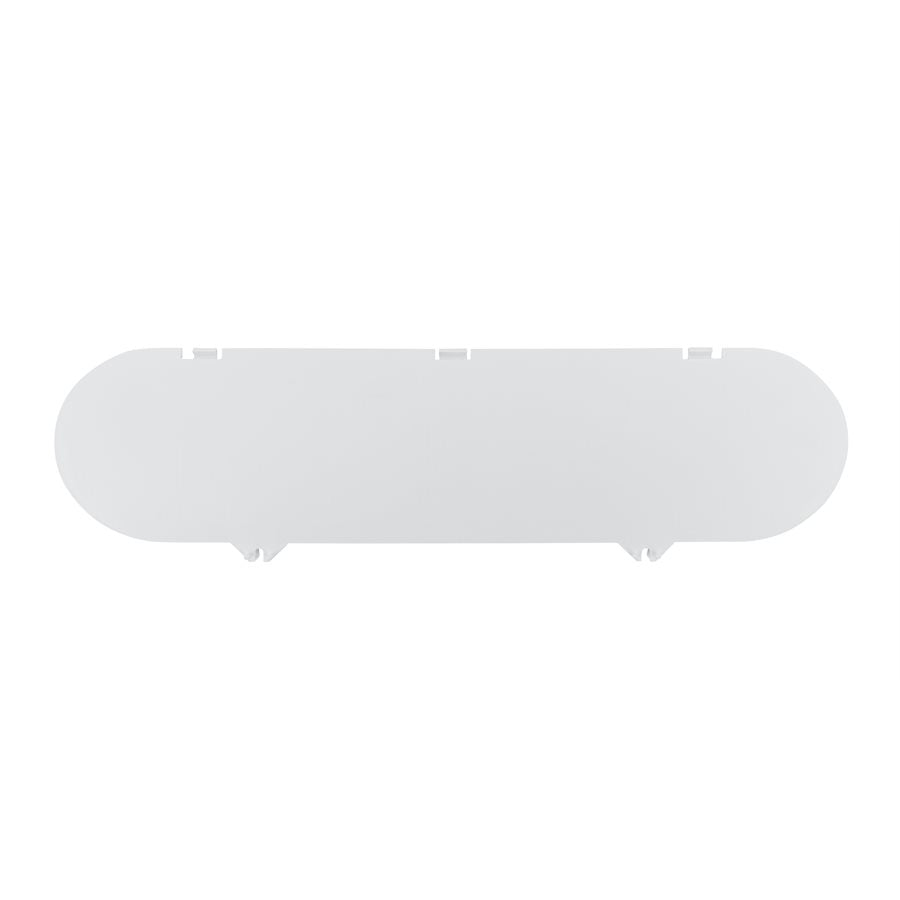 Product of Camco 40543 Propane Tank Cover Lid