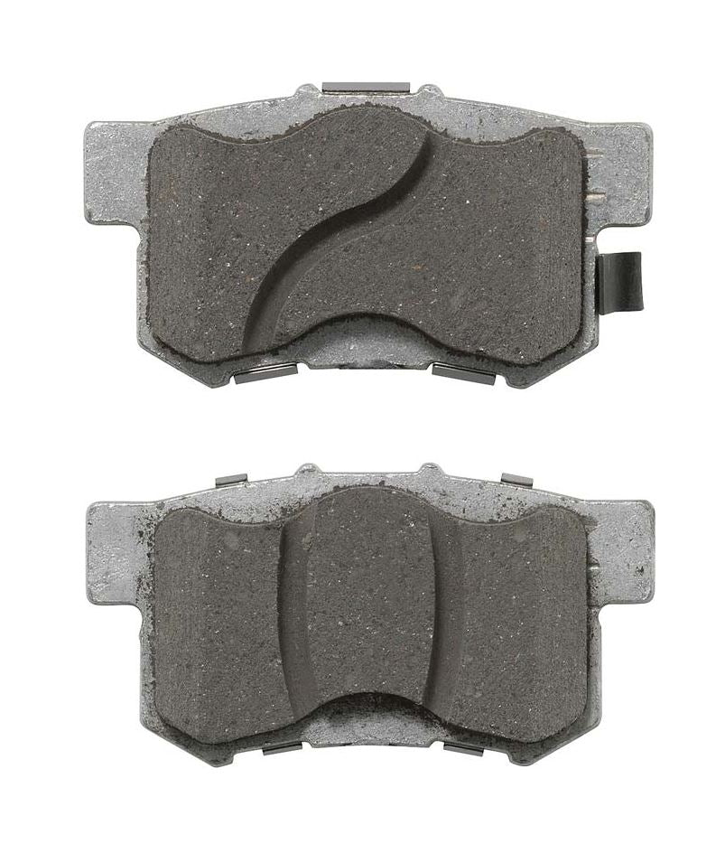 Wagner Brakes Oex1086 Brake Pad||oex1086_1.Jpg||86||w66oex1086||2220997