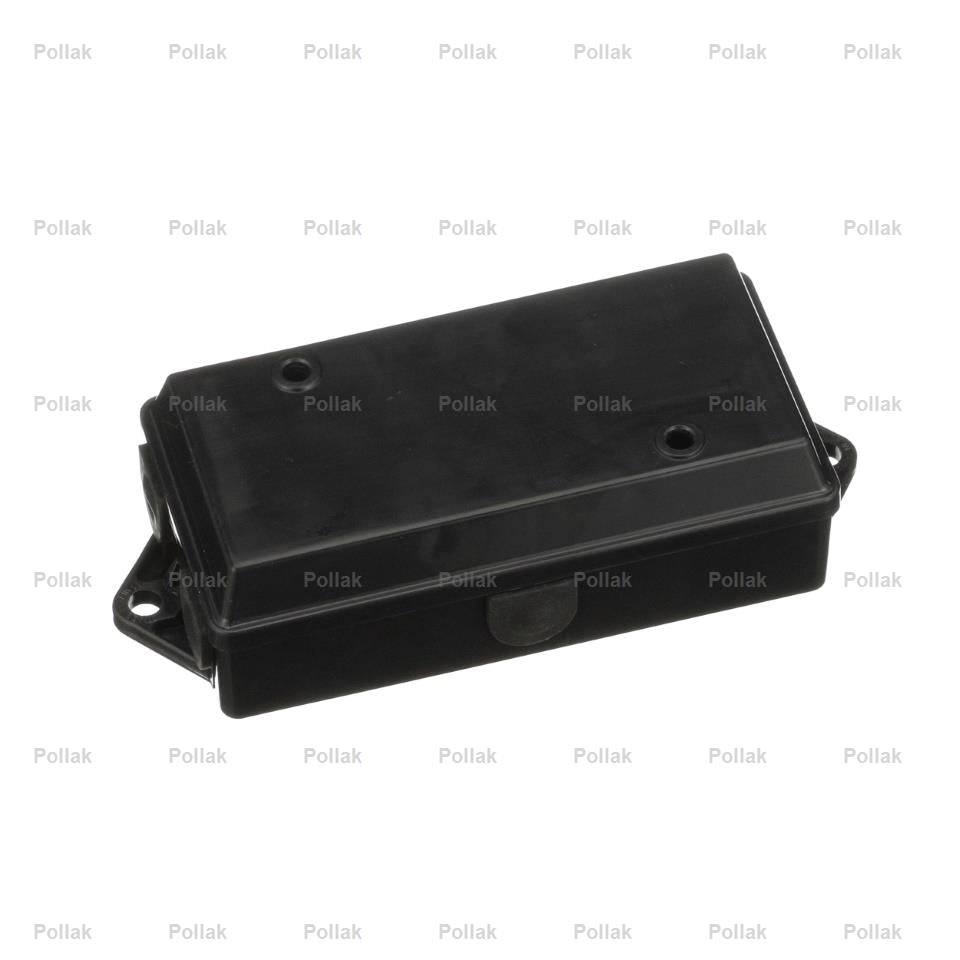 Product of Pollak 52-259 Wire Terminal Block