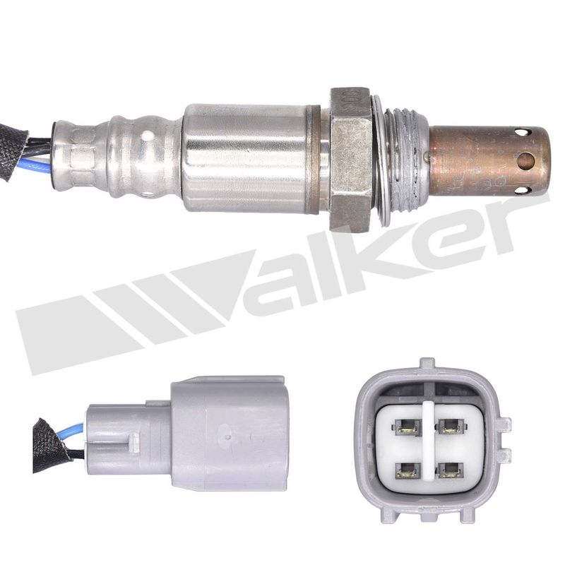 Walker Products 350-64056 Oxygen Sensor||350-64056_4.Jpg||89||w8035064056||1189605