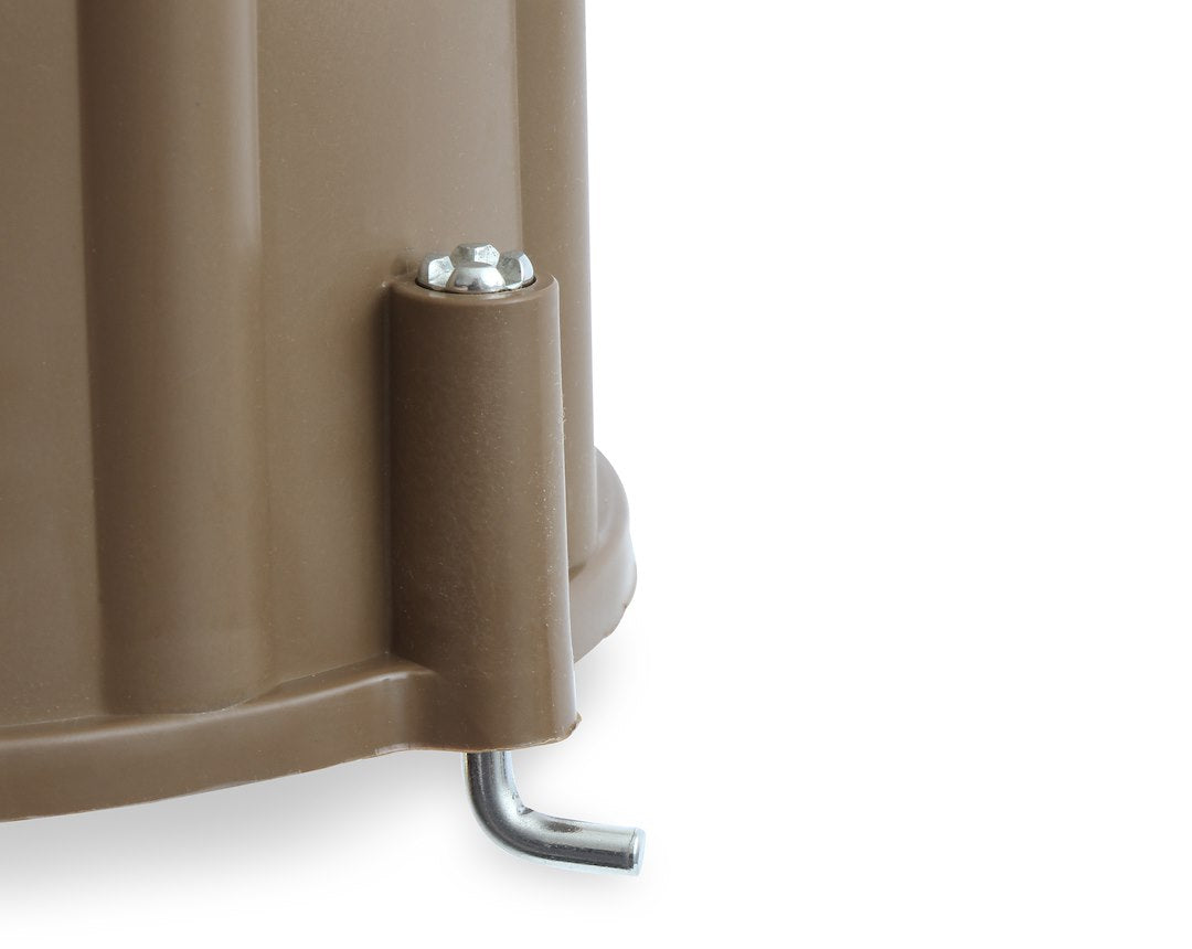 Product of Accel Ignition 8122 Distributor Cap And Rotor Kit