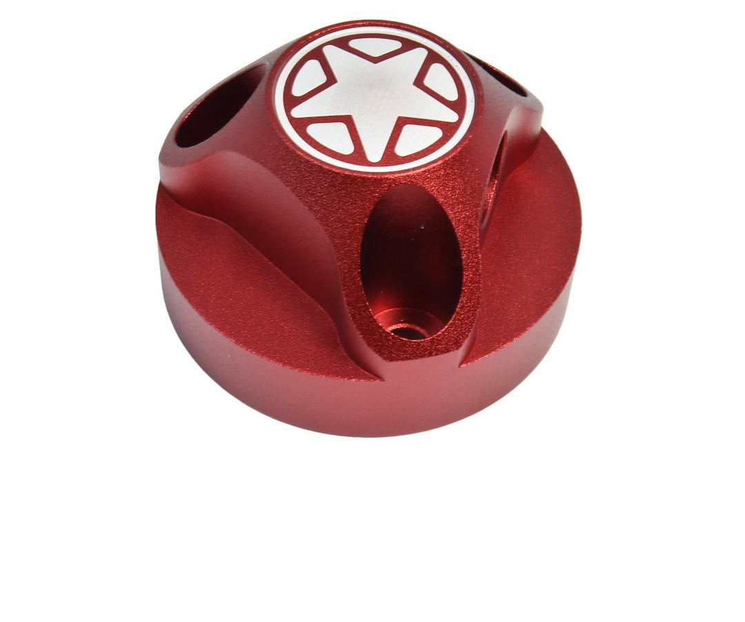 True Spike Bah001rd Antenna Adapter||bah001rd.Jpg||85||tslbah001rd||1361672
