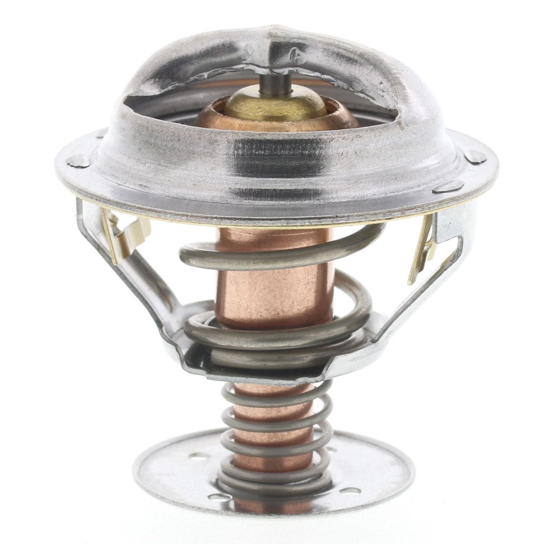 Motorad/ Cst 7354-180 Thermostat||7354-180_5.Jpg||90||c977354180||1028276