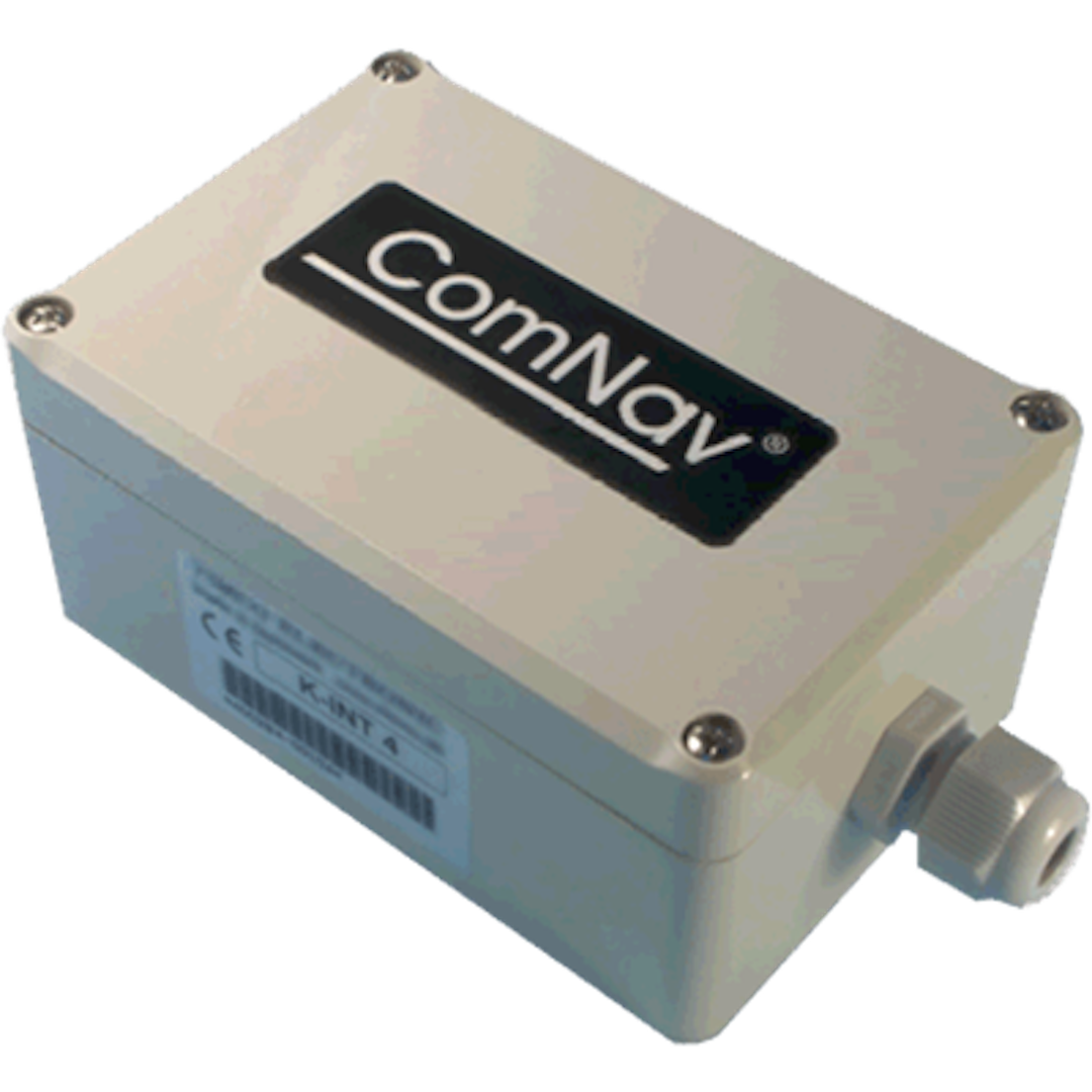 Comnav 21010004 Sine/Cosine Interface||cmv-21010004_Main.Png||85||cmv21010004||994512