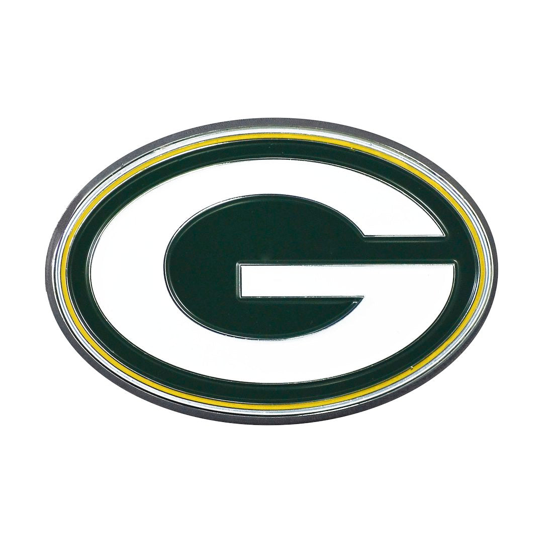 Fan Mat 22560 Emblem||||85||fan22560||2018878