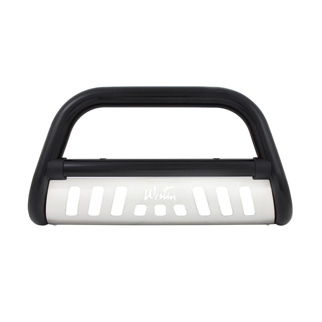 Westin Automotive 32-3645 Bull Bar||||85||w16323645||1922687