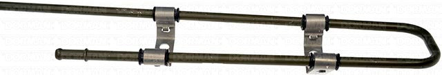 Dorman (Oe Solutions) 918-353 Power Steering Fluid Cooler||918-353_3.Jpg||88||d18918353||1293552