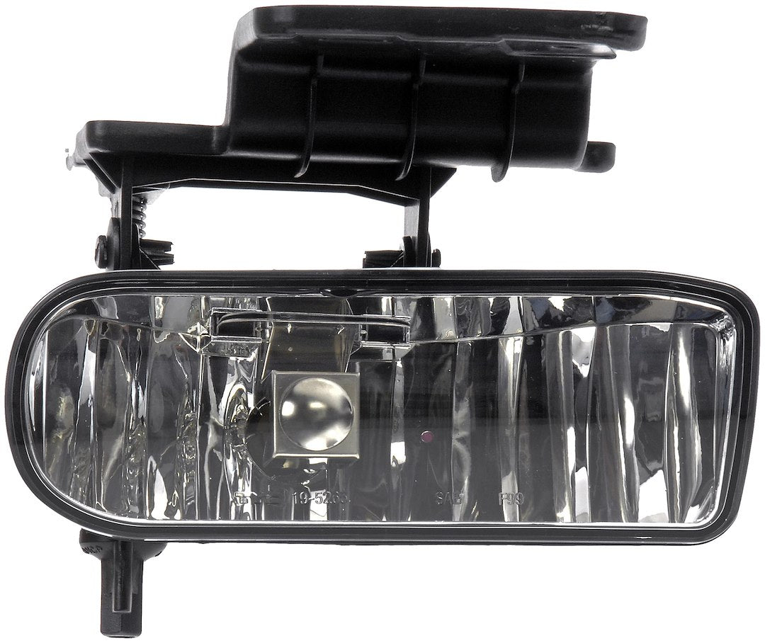 Dorman (Oe Solutions) 923-839 Driving/ Fog Light||923-839-001.Jpg||86||d18923839||971496
