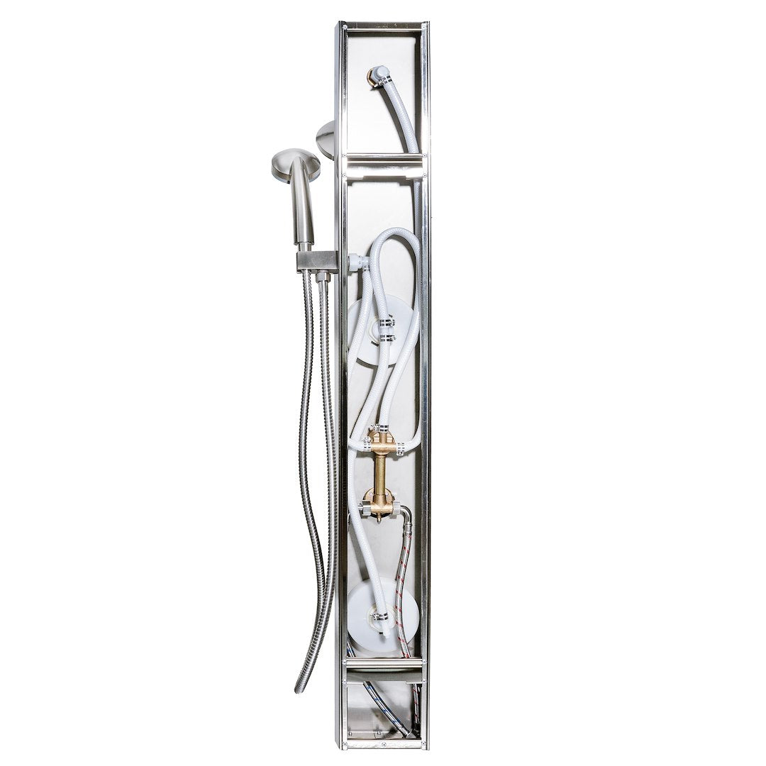 Dura Faucet Df-Sa914-Sn Shower System||df-Sa914-Sn_Back_Side.Jpg||88||d6udfsa914sn||2214852