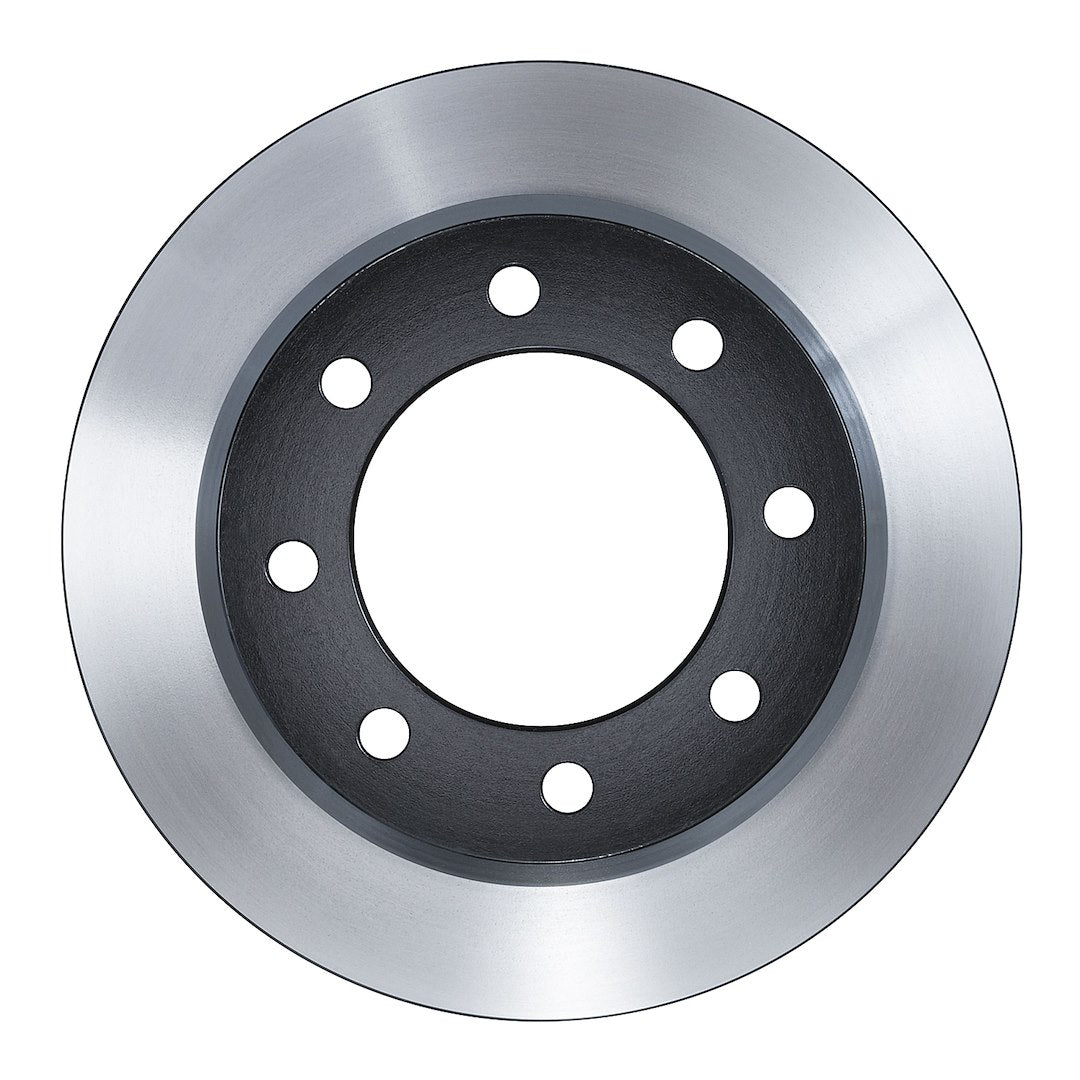 Wagner Brakes Bd180271e Brake Rotor||bd180271e_2.Jpg||87||w66bd180271e||2220684