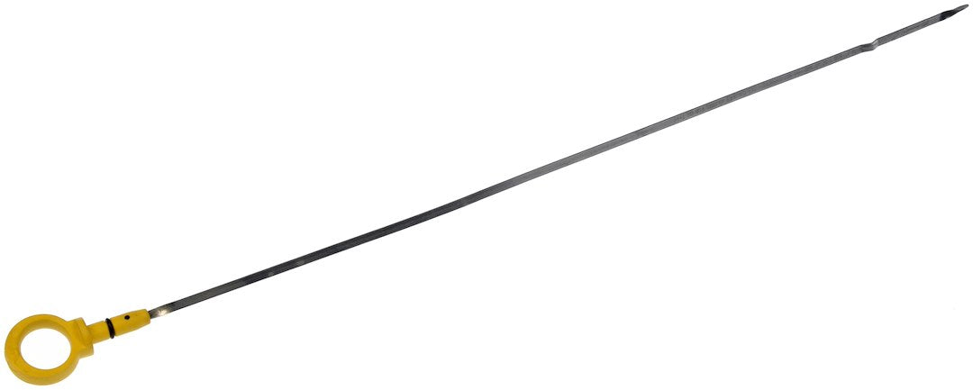 Product of Help! By Dorman 917-323 Oil Ditick