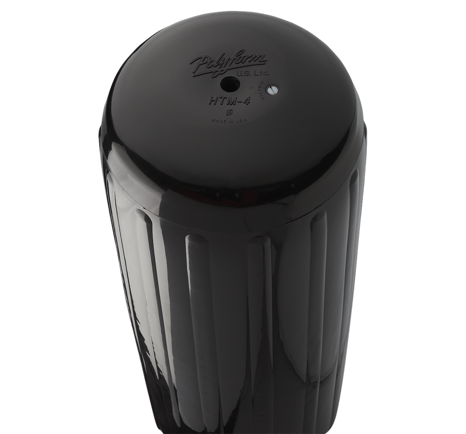 Product of Polyform 24-890-772 Boat Fender
