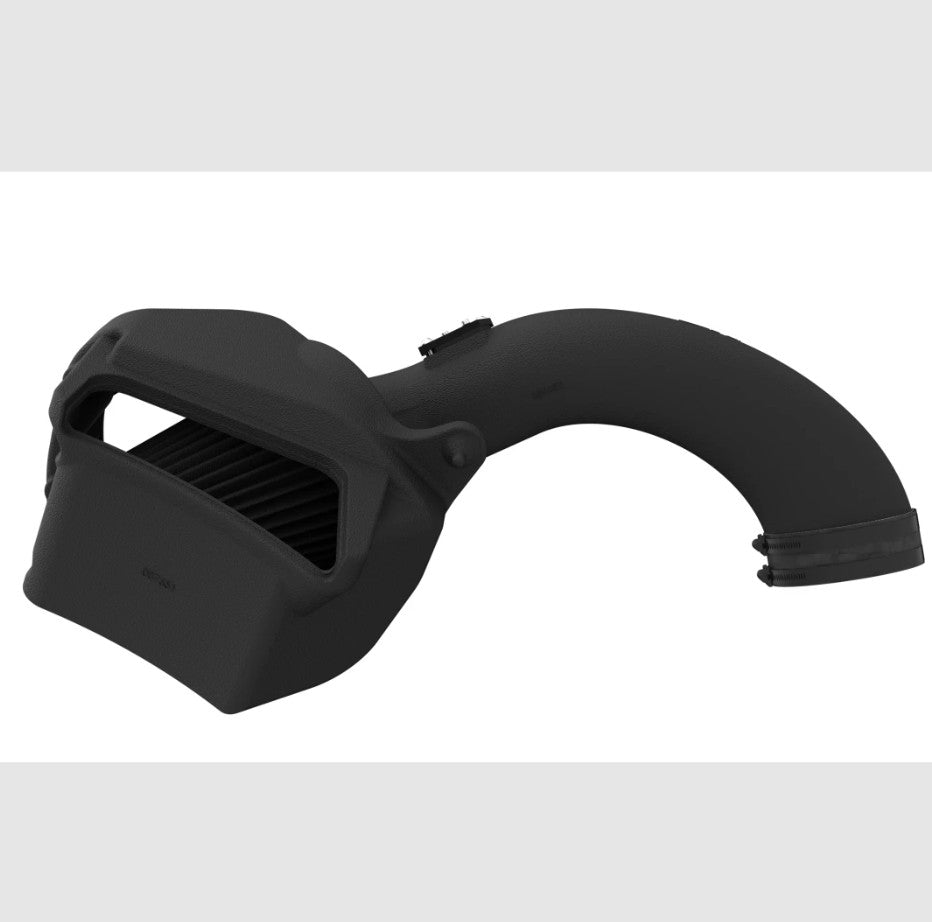 K & N Filters 50-2600d Cold Air Intake||50-2600d_3.Jpg||88||k33502600d||2254916