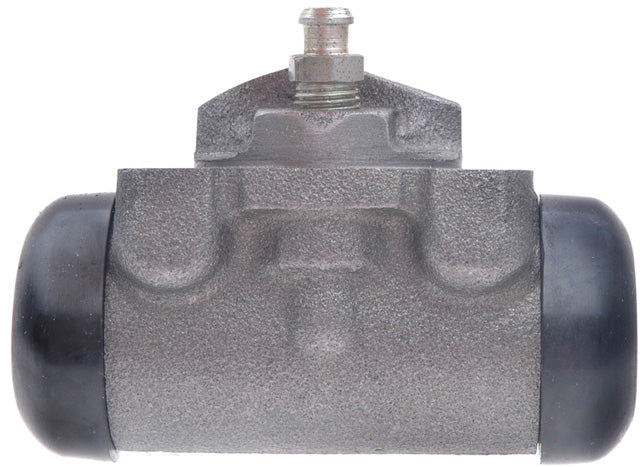 Raybestos Brakes Wc9026 Wheel Cylinder||||87||r42wc9026||1914941