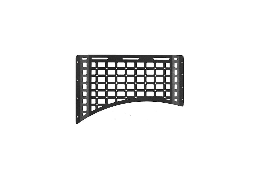 Product of Addictive Desert Designs Ac11040na01 Molle Cargo Panel