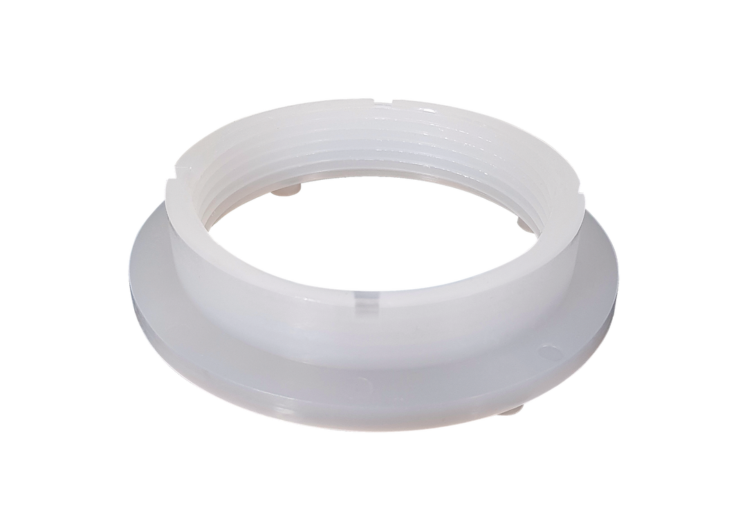 Product of Icon 14437 Fresh Water Tank Fill Adapter