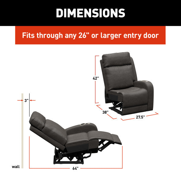 Lippert Components 2024044201 Chair||2024044201_8.Jpg||93||m6v2024044201||1695872
