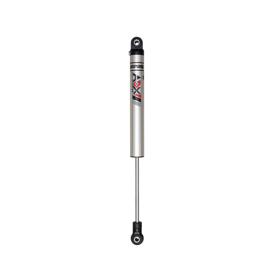 Skyjacker Suspensions M2398 Shock Absorber||m2398.Jpg||85||s97m2398||1722167