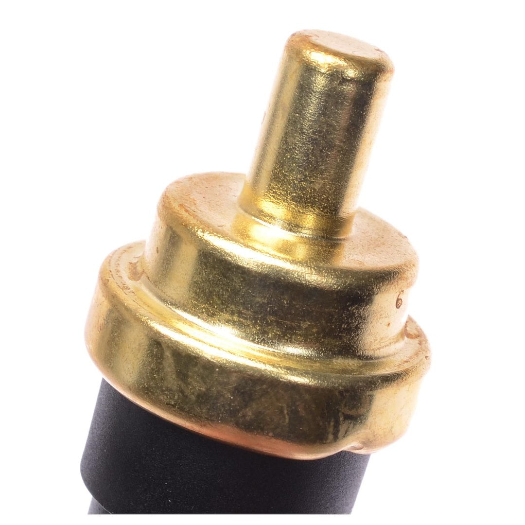 Product of Standard Motor Eng.Management Ts477t Coolant Temperature Sensor