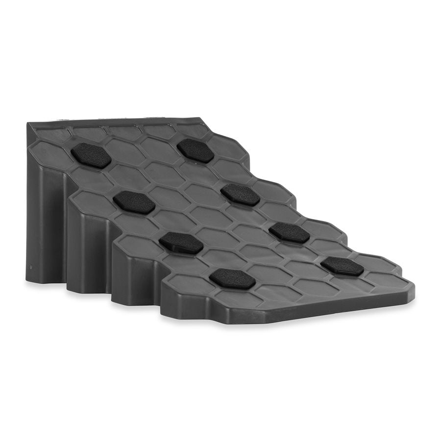 Product of Camco 44436 Leveling Block