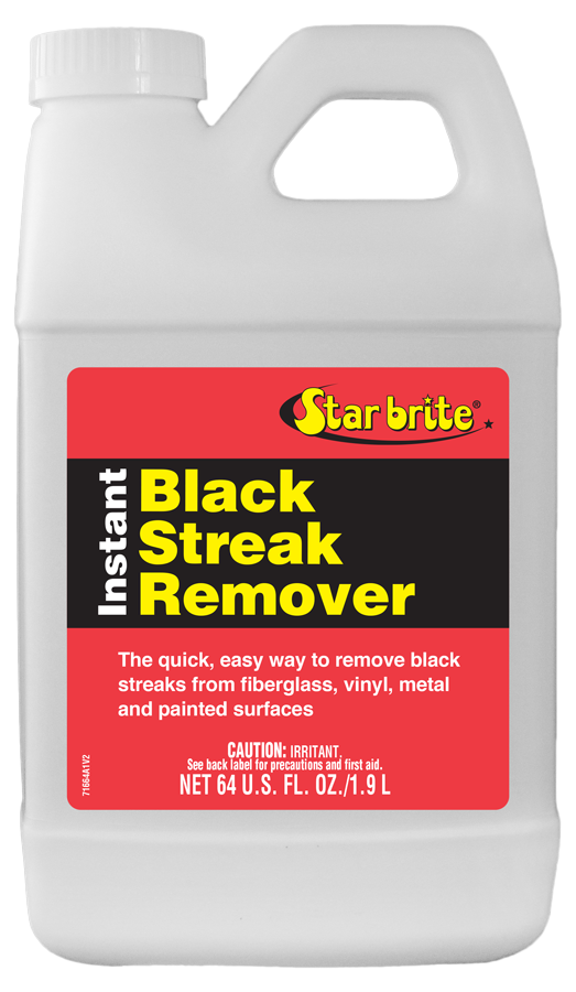 Star Brite 071664 Black Streak Remover||071664.Png||85||s2r071664||1227218