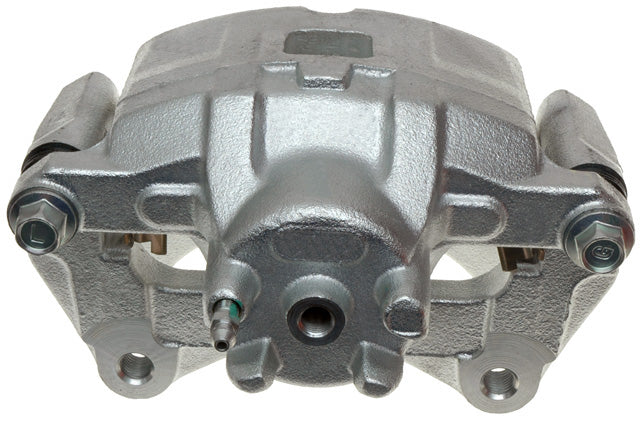 Product of Raybestos Brakes Frc11953 Brake Caliper